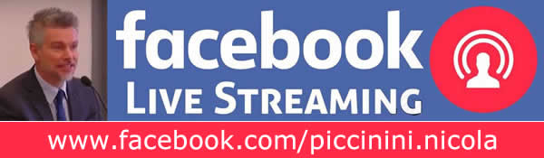 facebook-live-profilo-nicola-piccinini